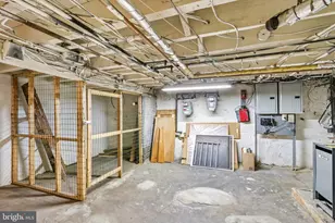 3707 Hamilton St, Philadelphia, PA 19104 - Photo 61