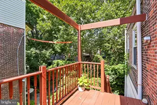 3707 Hamilton St, Philadelphia, PA 19104 - Photo 27
