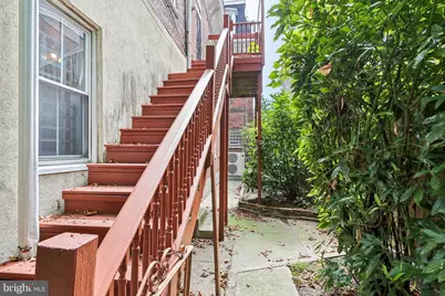 3707 Hamilton Street, Philadelphia, PA 19104 - Photo 33