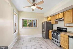 3707 Hamilton St, Philadelphia, PA 19104 - Photo 25