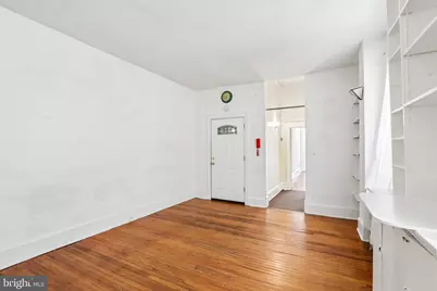 3707 Hamilton Street, Philadelphia, PA 19104 - Photo 51