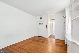 3707 Hamilton St, Philadelphia, PA 19104 - Photo 51