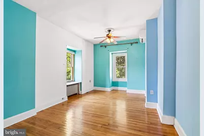 3707 Hamilton Street, Philadelphia, PA 19104 - Photo 49