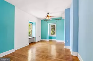 3707 Hamilton St, Philadelphia, PA 19104 - Photo 49