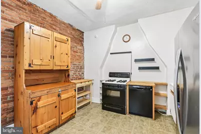 3707 Hamilton Street, Philadelphia, PA 19104 - Photo 53
