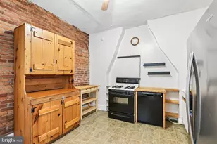 3707 Hamilton St, Philadelphia, PA 19104 - Photo 53