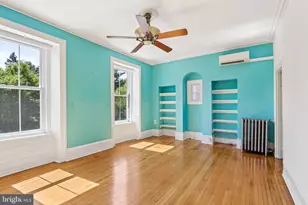 3707 Hamilton St, Philadelphia, PA 19104 - Photo 35