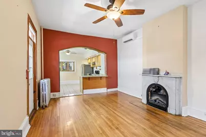 3707 Hamilton Street, Philadelphia, PA 19104 - Photo 19