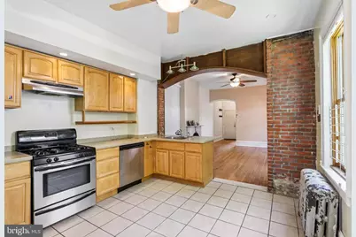 3707 Hamilton Street, Philadelphia, PA 19104 - Photo 23