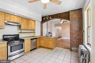 3707 Hamilton St, Philadelphia, PA 19104 - Photo 23