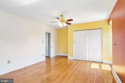 3707 Hamilton Street, Philadelphia, PA 19104 - Photo 43