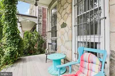 3707 Hamilton Street, Philadelphia, PA 19104 - Photo 7