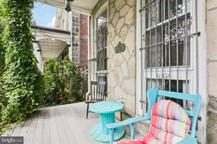3707 Hamilton St, Philadelphia, PA 19104 - Photo 7