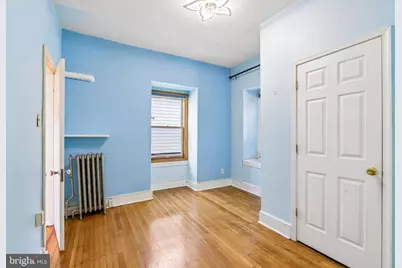 3707 Hamilton Street, Philadelphia, PA 19104 - Photo 45