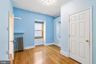3707 Hamilton St, Philadelphia, PA 19104 - Photo 45