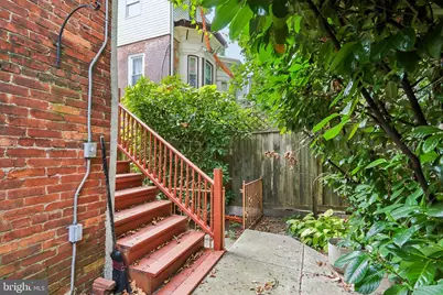 3707 Hamilton Street, Philadelphia, PA 19104 - Photo 31