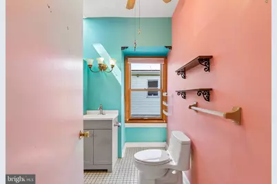 3707 Hamilton Street, Philadelphia, PA 19104 - Photo 47