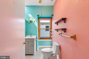 3707 Hamilton St, Philadelphia, PA 19104 - Photo 47