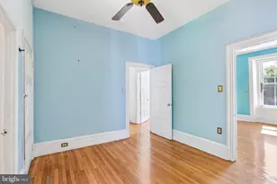 3707 Hamilton St, Philadelphia, PA 19104 - Photo 37