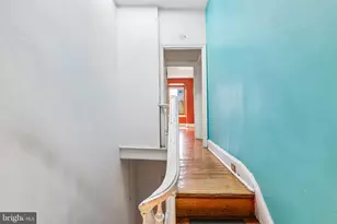 3707 Hamilton St, Philadelphia, PA 19104 - Photo 41