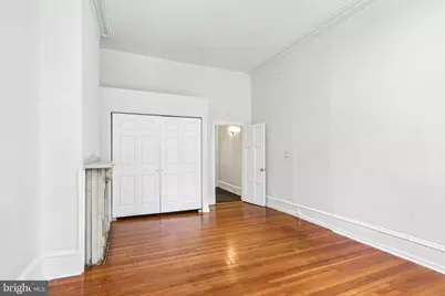 3707 Hamilton Street, Philadelphia, PA 19104 - Photo 57