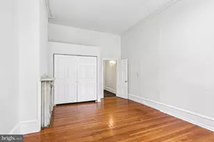 3707 Hamilton St, Philadelphia, PA 19104 - Photo 57