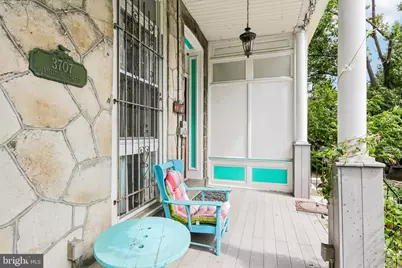 3707 Hamilton Street, Philadelphia, PA 19104 - Photo 9