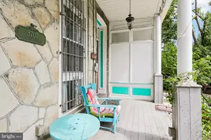 3707 Hamilton St, Philadelphia, PA 19104 - Photo 9
