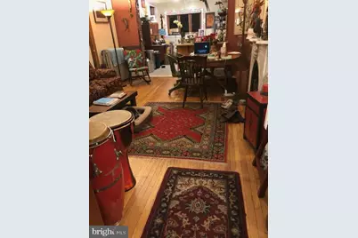 3707 Hamilton Street, Philadelphia, PA 19104 - Photo 21