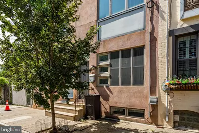 1932 E Arizona Street, Philadelphia, PA 19125 - Photo 3