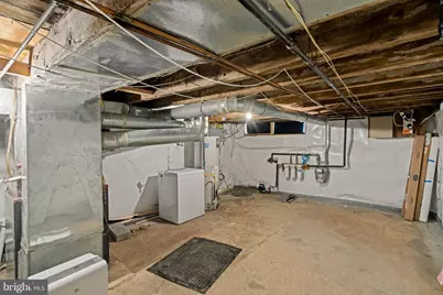 1932 E Arizona Street, Philadelphia, PA 19125 - Photo 37