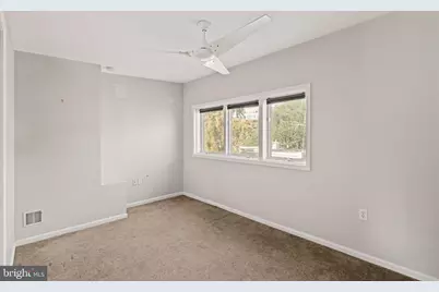1932 E Arizona Street, Philadelphia, PA 19125 - Photo 33