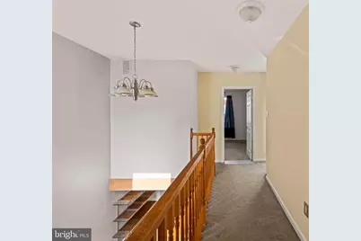 1932 E Arizona Street, Philadelphia, PA 19125 - Photo 21