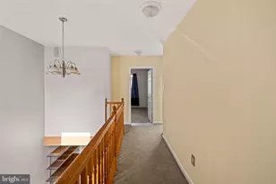 1932 E Arizona St, Philadelphia, PA 19125 - Photo 21