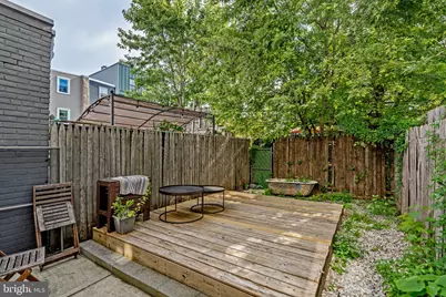 1932 E Arizona Street, Philadelphia, PA 19125 - Photo 19
