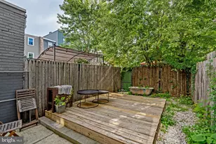 1932 E Arizona St, Philadelphia, PA 19125 - Photo 19