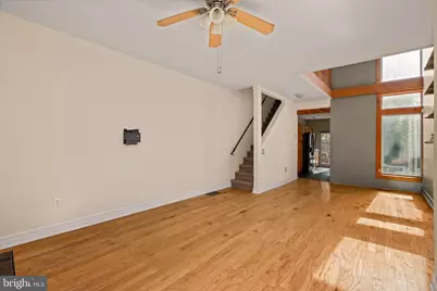1932 E Arizona Street, Philadelphia, PA 19125 - Photo 7