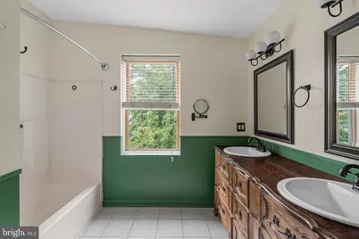 1932 E Arizona Street, Philadelphia, PA 19125 - Photo 27