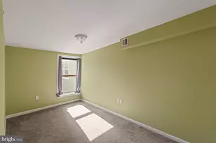 1932 E Arizona St, Philadelphia, PA 19125 - Photo 31