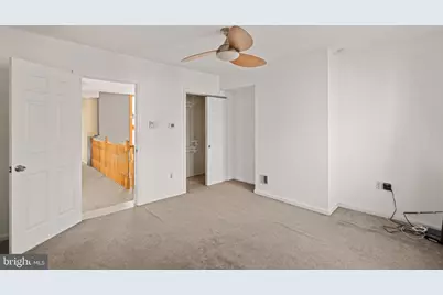 1932 E Arizona Street, Philadelphia, PA 19125 - Photo 23