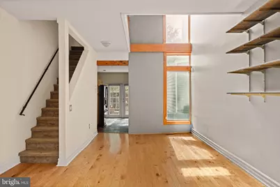 1932 E Arizona Street, Philadelphia, PA 19125 - Photo 5