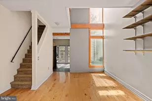 1932 E Arizona St, Philadelphia, PA 19125 - Photo 5