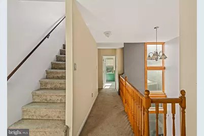 1932 E Arizona Street, Philadelphia, PA 19125 - Photo 25