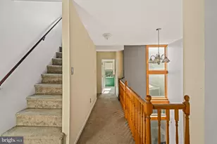 1932 E Arizona St, Philadelphia, PA 19125 - Photo 25