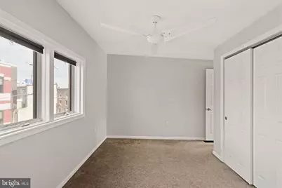 1932 E Arizona Street, Philadelphia, PA 19125 - Photo 35