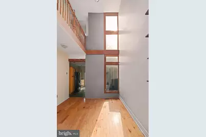 1932 E Arizona Street, Philadelphia, PA 19125 - Photo 11
