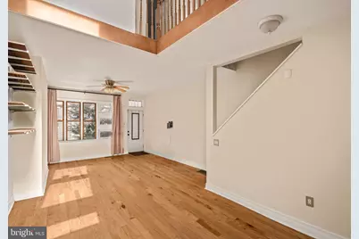 1932 E Arizona Street, Philadelphia, PA 19125 - Photo 9