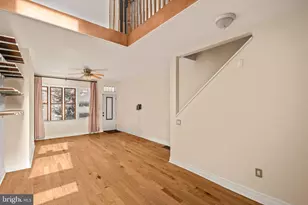 1932 E Arizona St, Philadelphia, PA 19125 - Photo 9