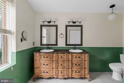 1932 E Arizona Street, Philadelphia, PA 19125 - Photo 29