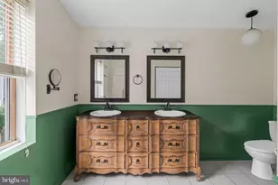 1932 E Arizona St, Philadelphia, PA 19125 - Photo 29